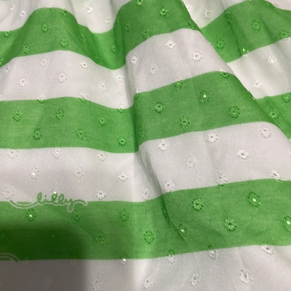 Lilly Pulitzer Dress - Picture 2 of 4